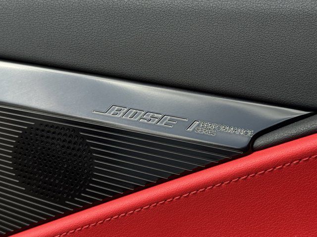 car-gallery-30