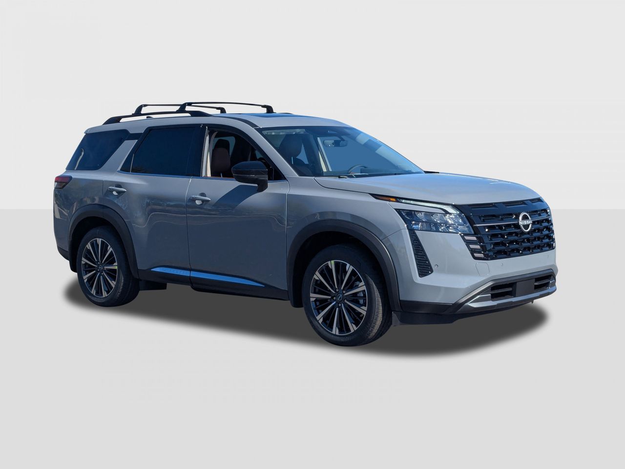 car-gallery-7