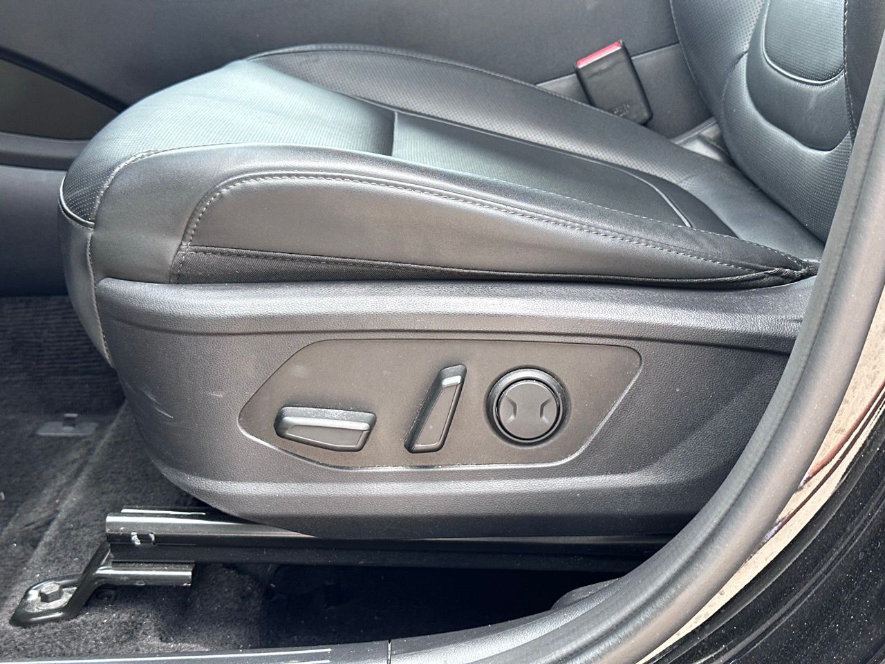 car-gallery-25
