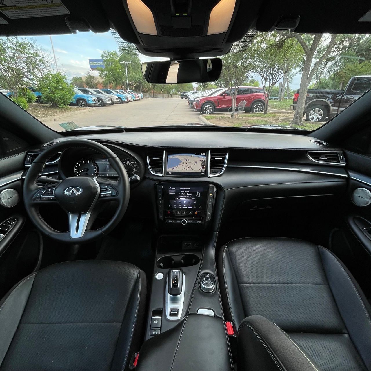 car-gallery-9
