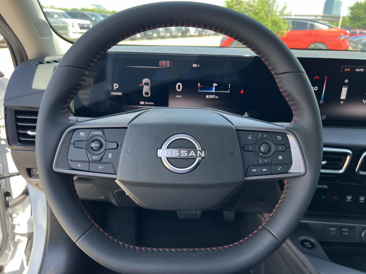 car-gallery-9
