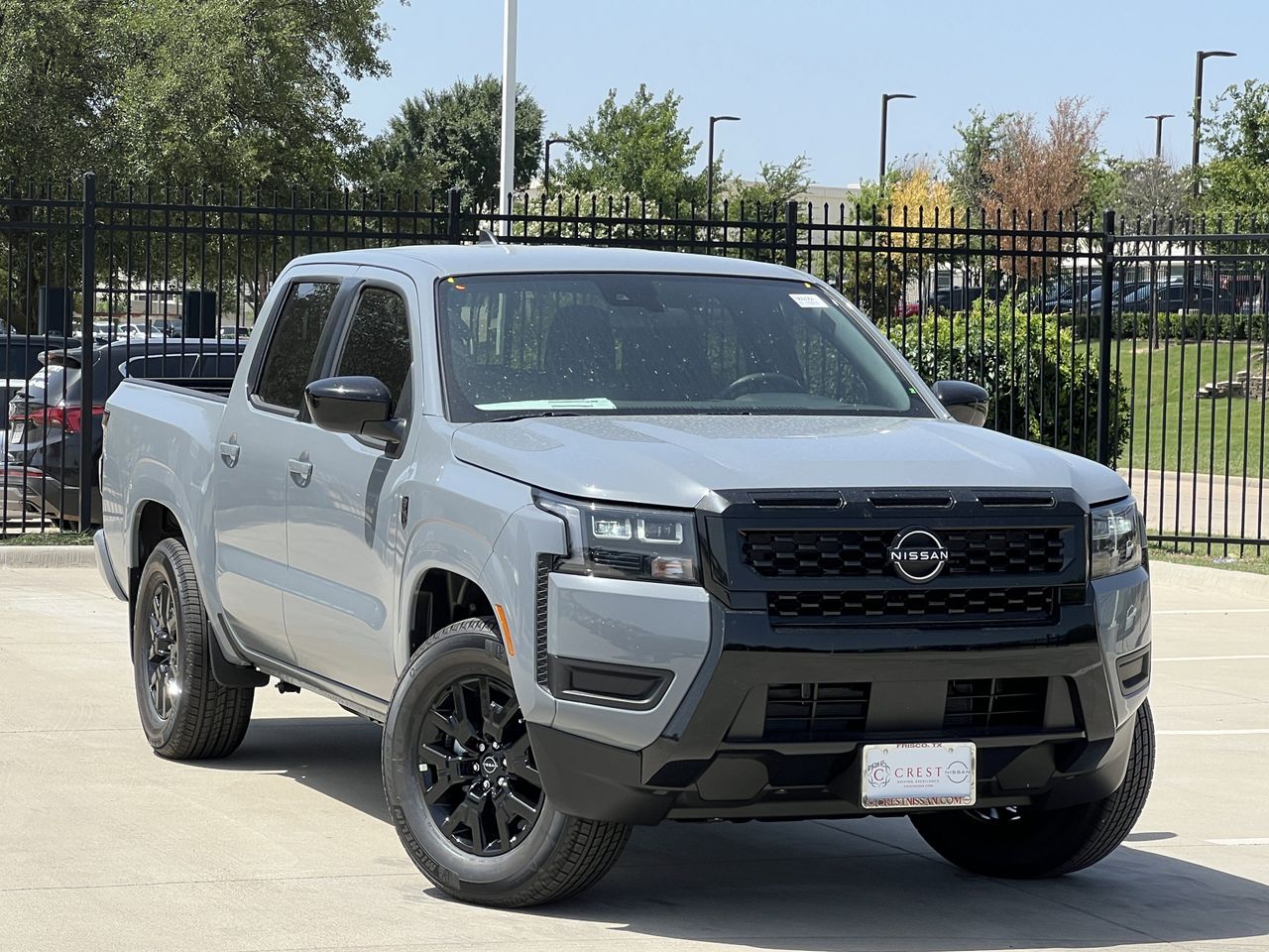 car-gallery-2