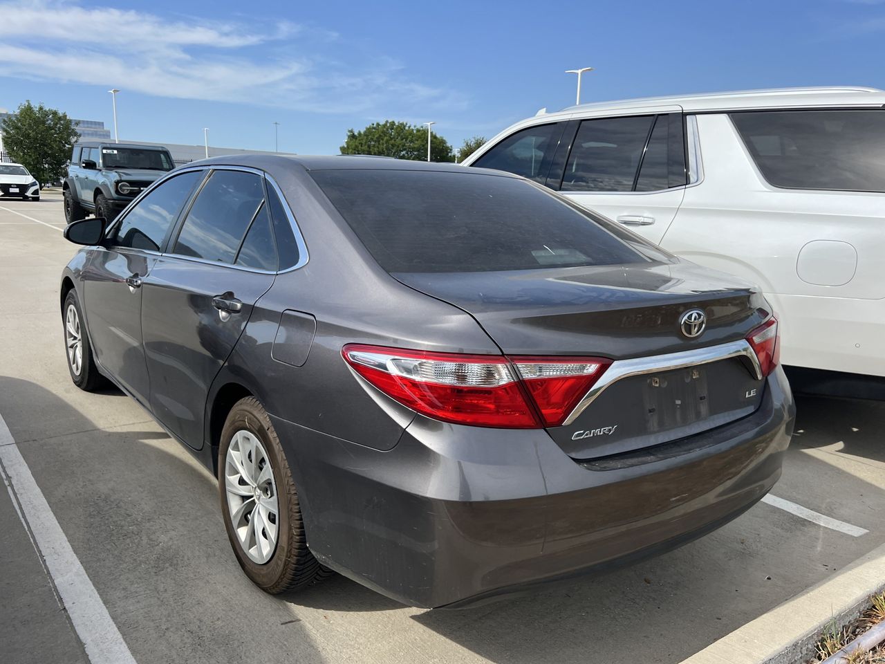 car-gallery-5