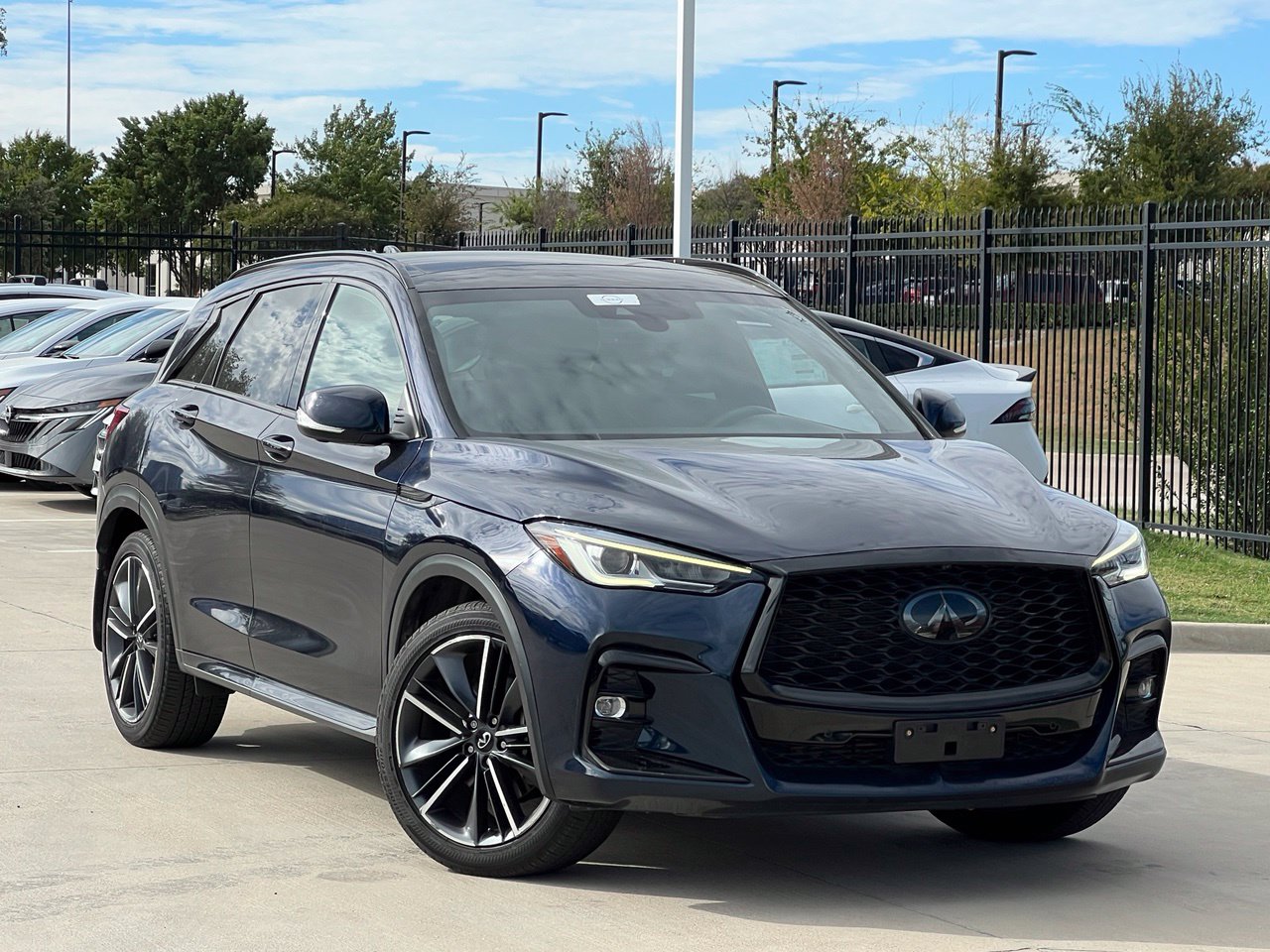 car-gallery-1