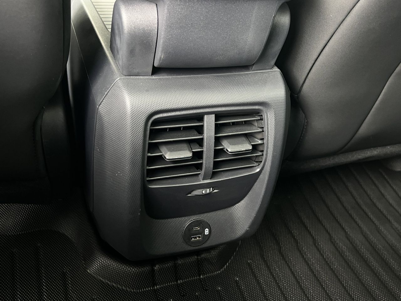 car-gallery-26
