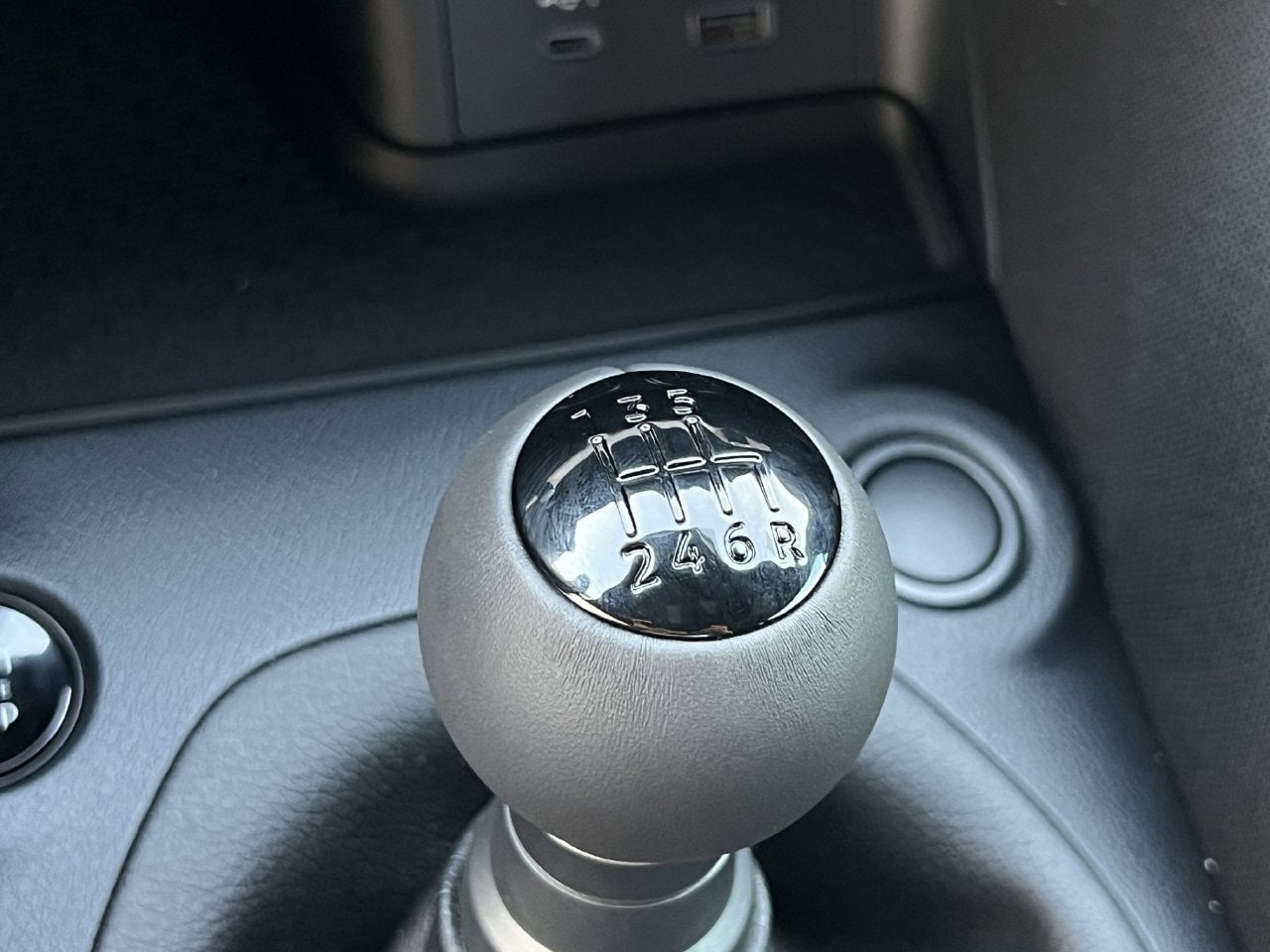 car-gallery-12