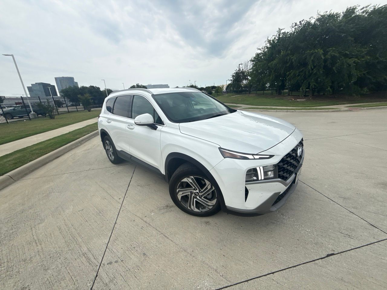 car-gallery-1
