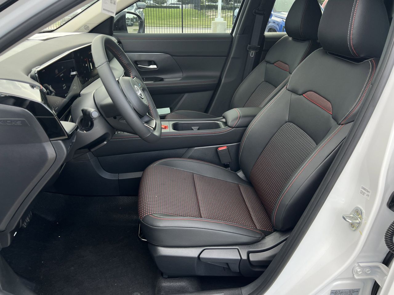 car-gallery-13