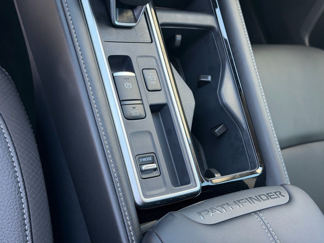 car-gallery-26