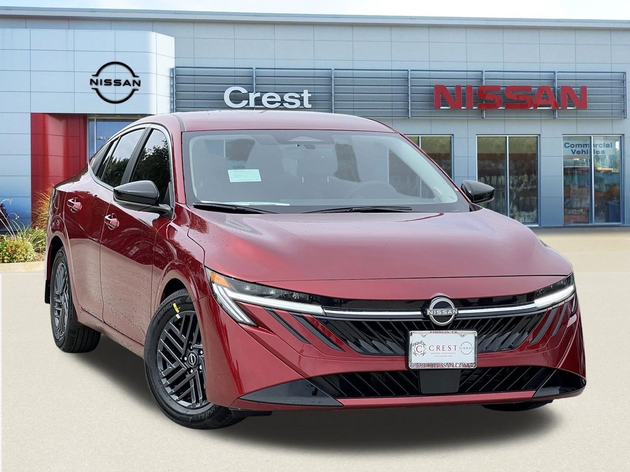 car-gallery-1