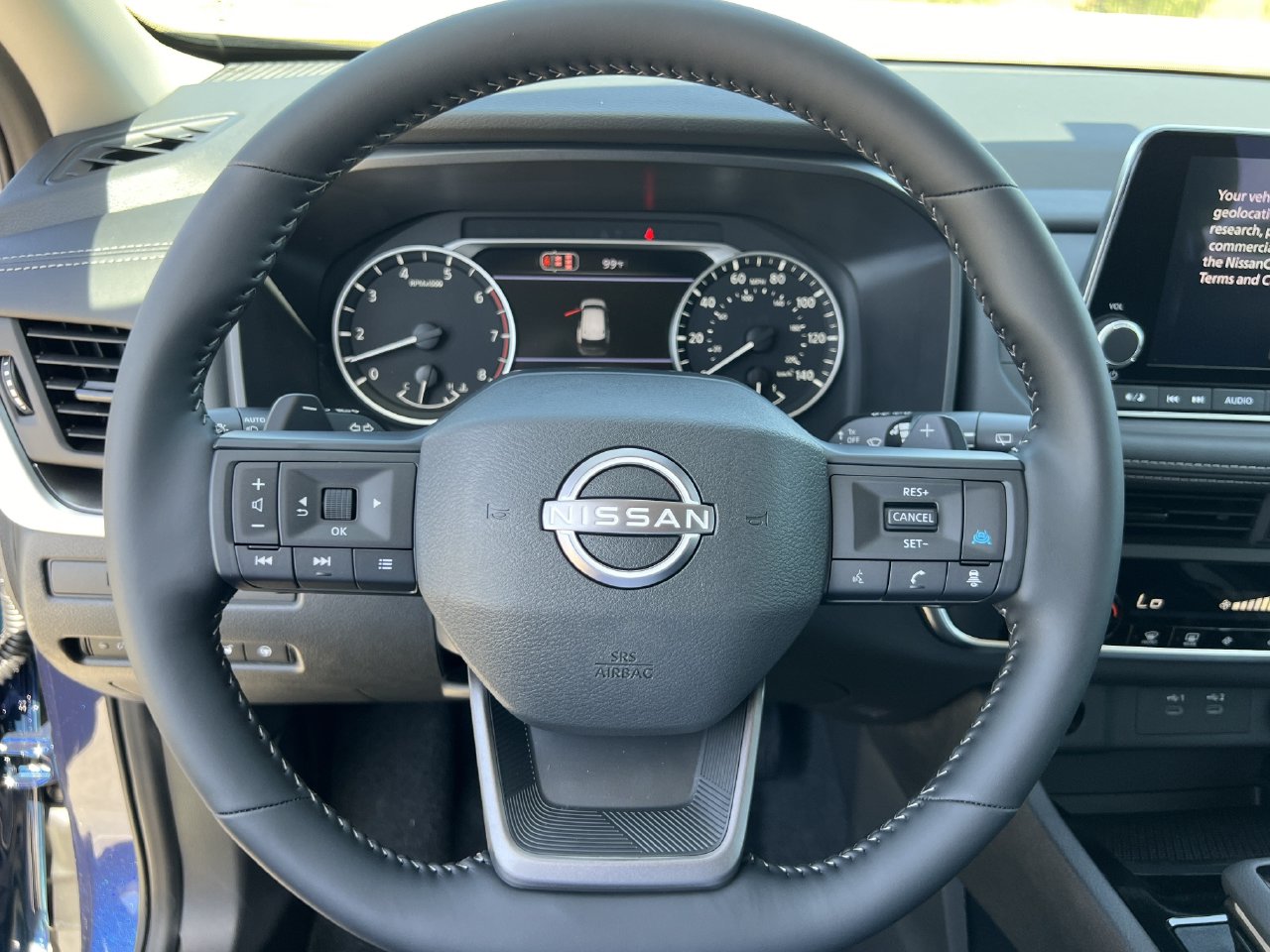 car-gallery-8