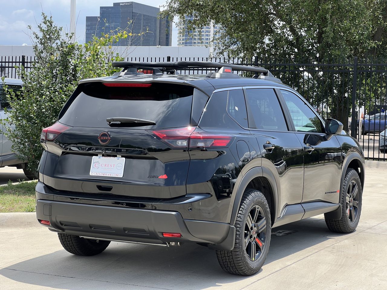 car-gallery-4