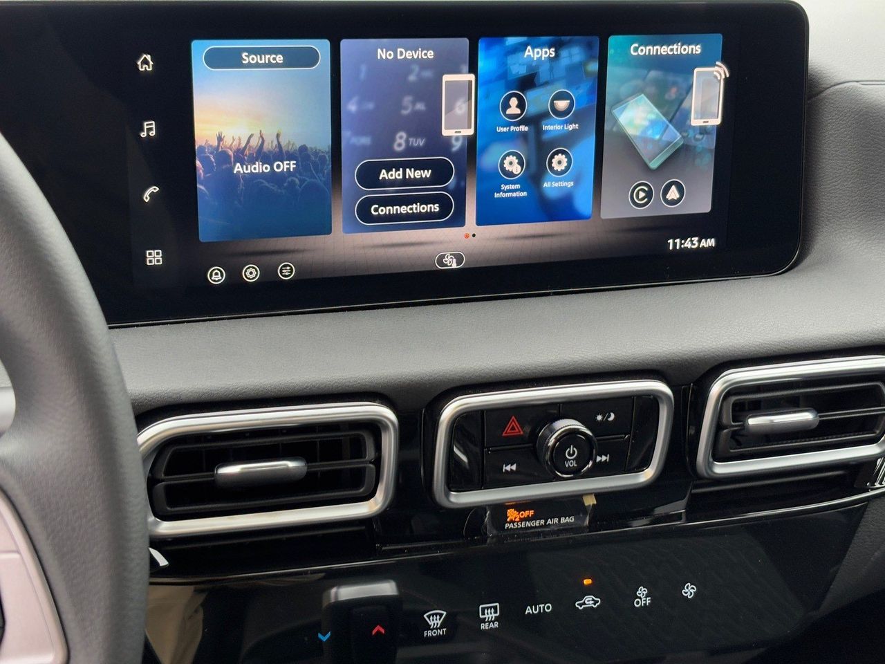 car-gallery-24