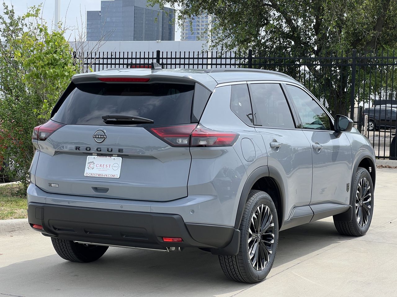 car-gallery-4