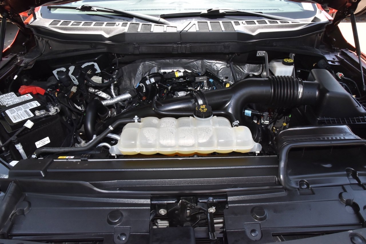 car-gallery-40