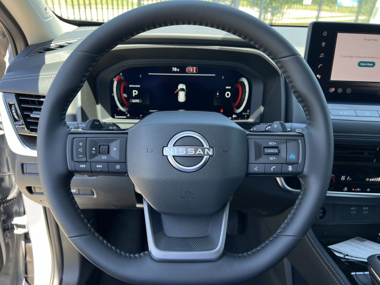 car-gallery-9