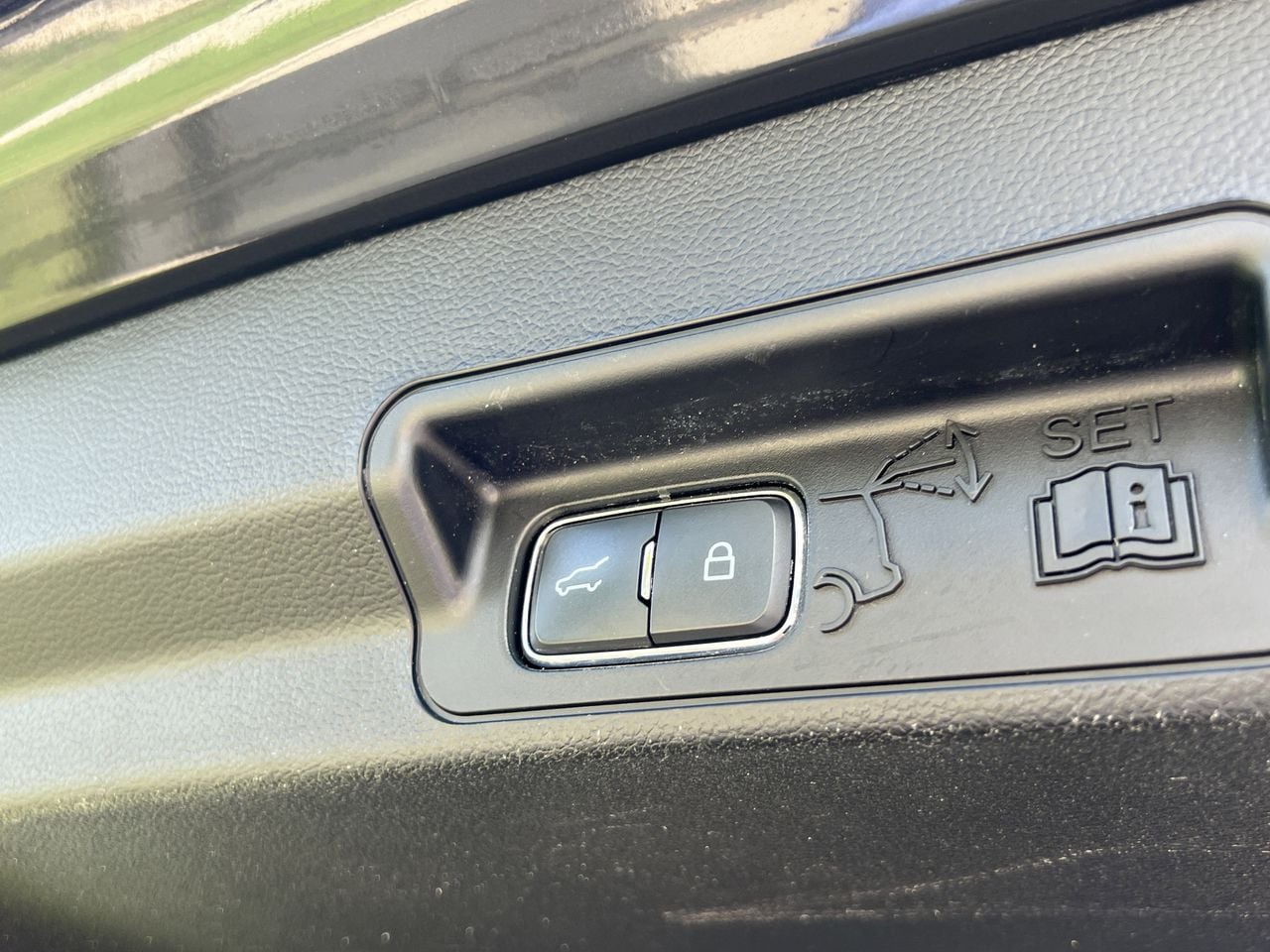 car-gallery-30