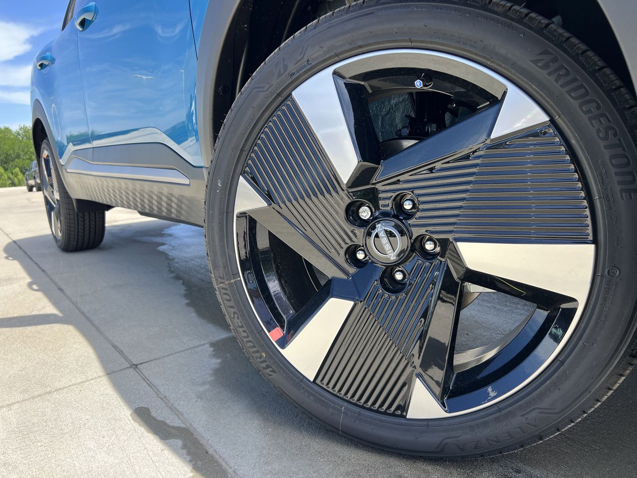 car-gallery-7