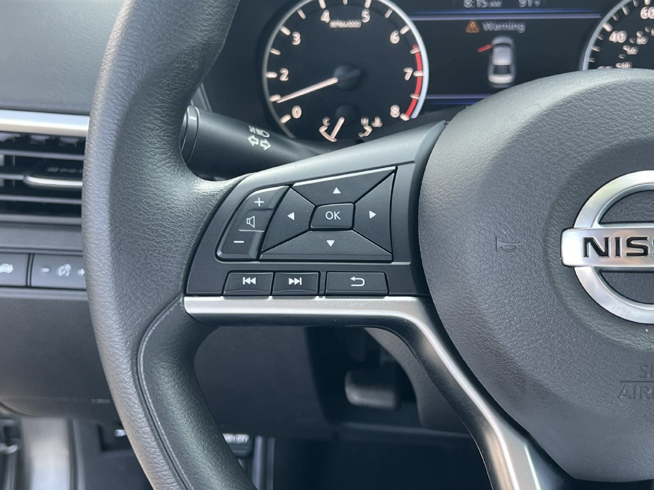 car-gallery-11