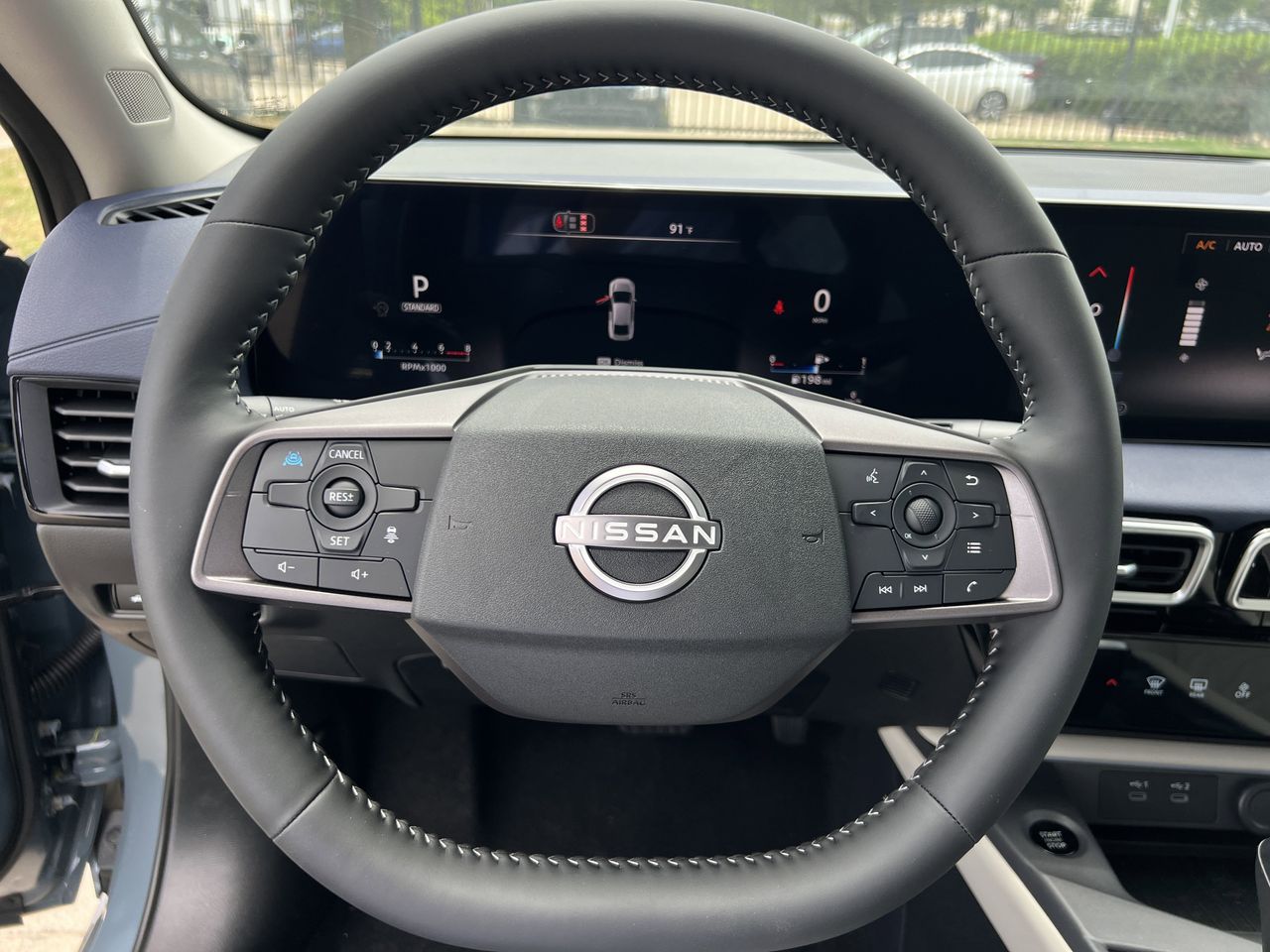 car-gallery-8