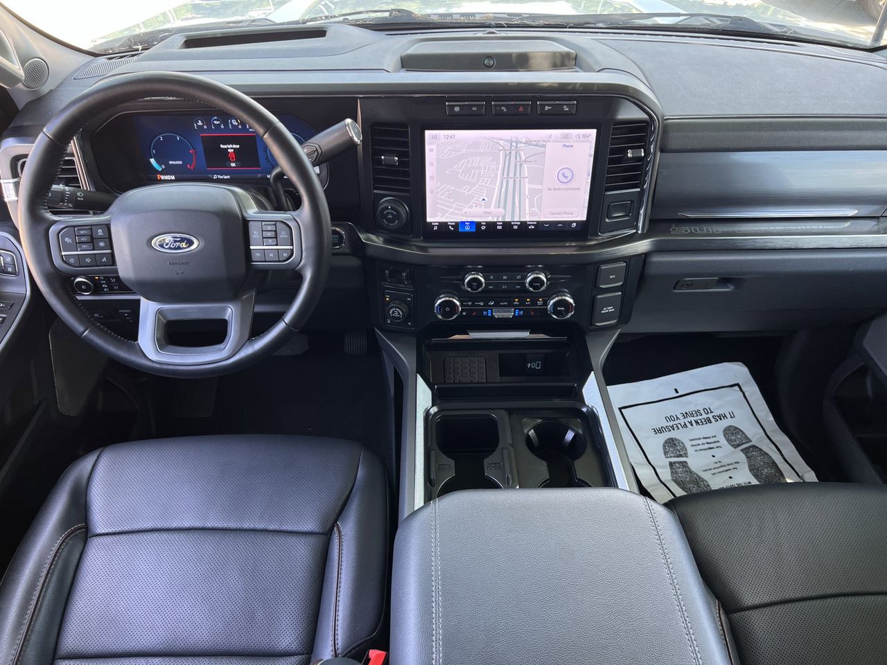 car-gallery-12