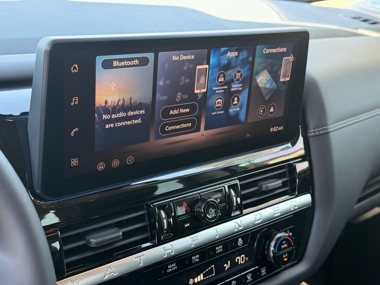 car-gallery-25