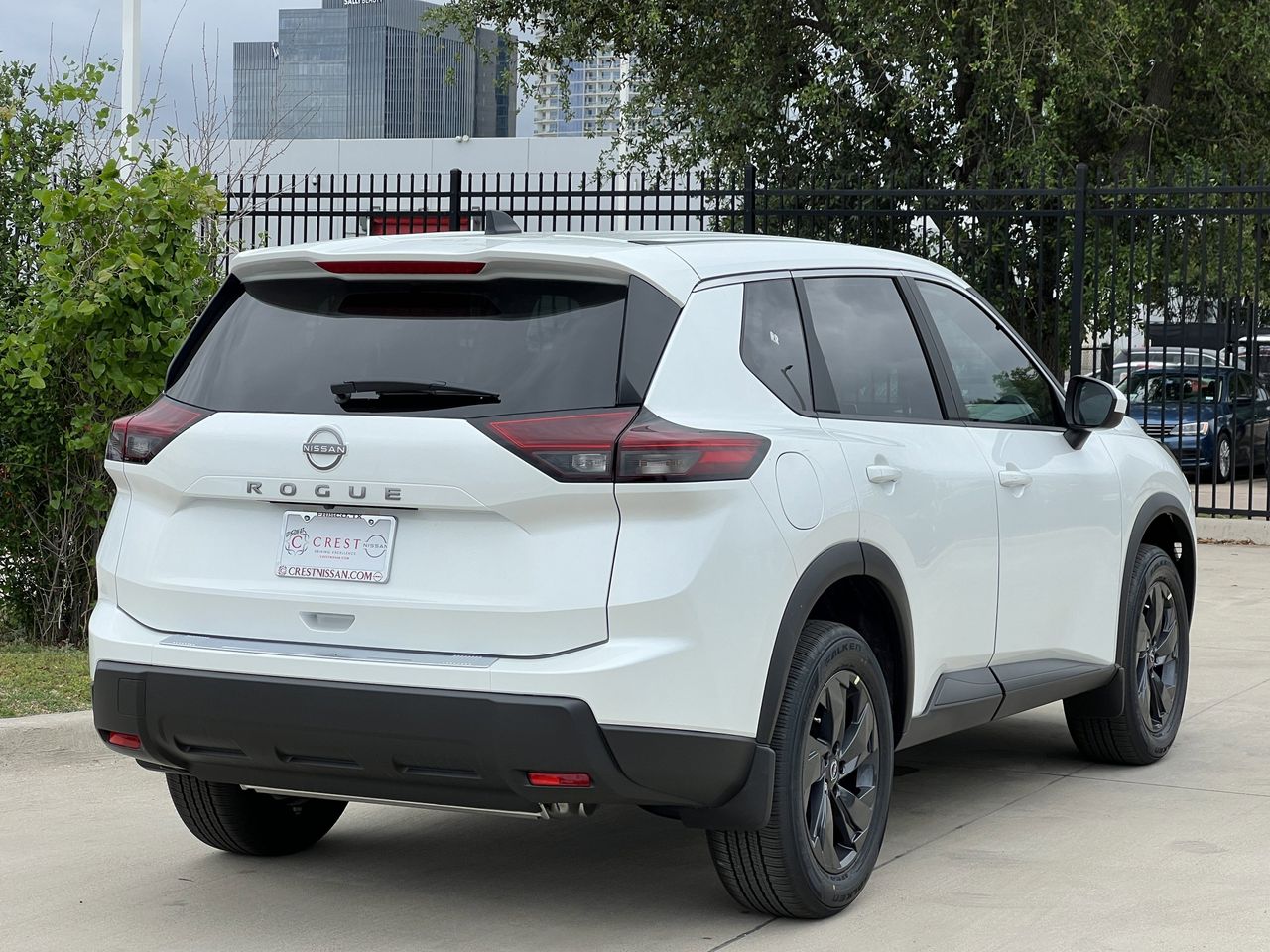 car-gallery-4