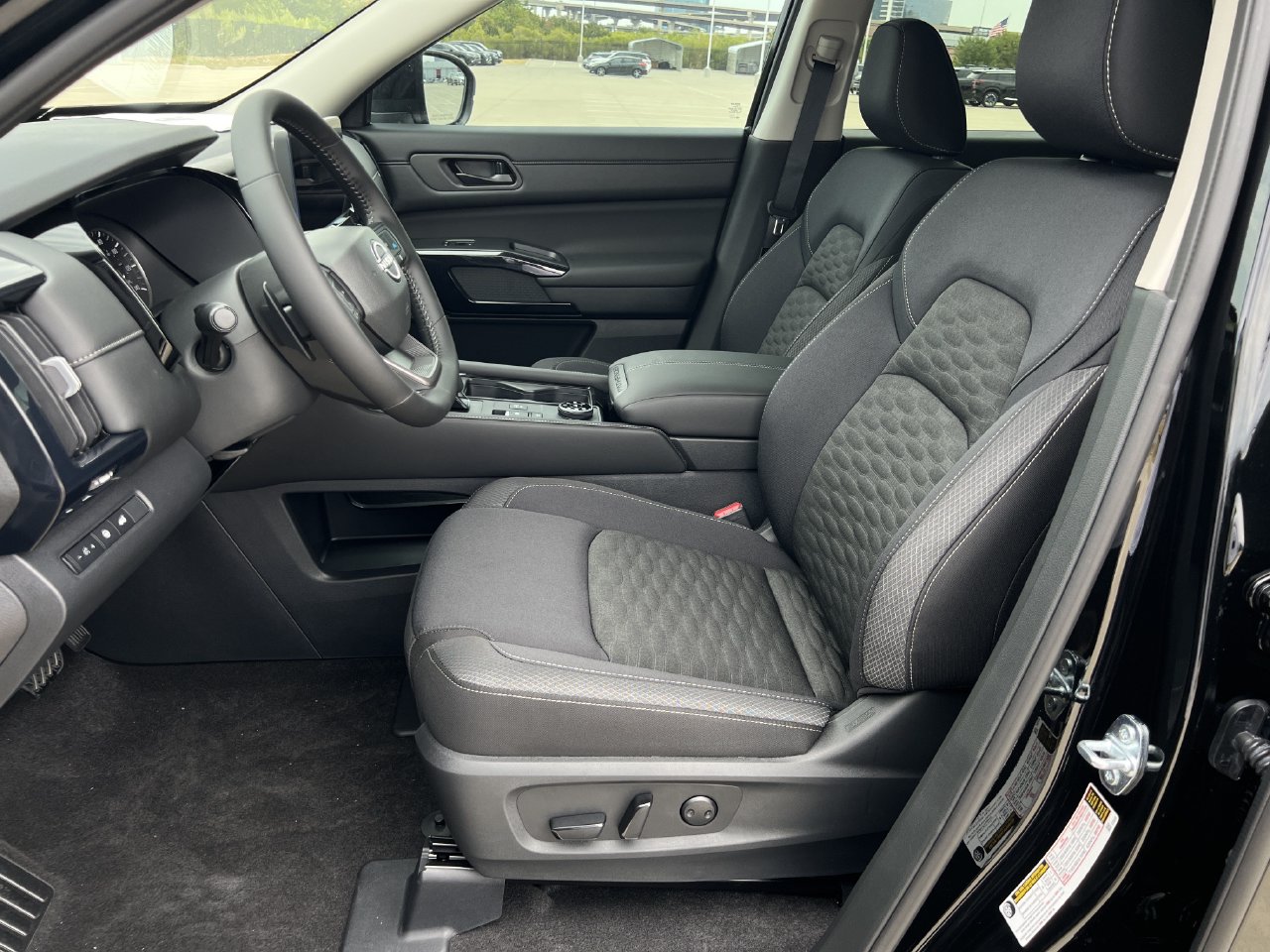 car-gallery-8
