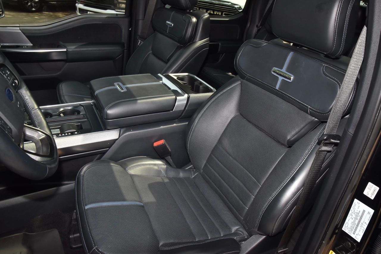 car-gallery-28