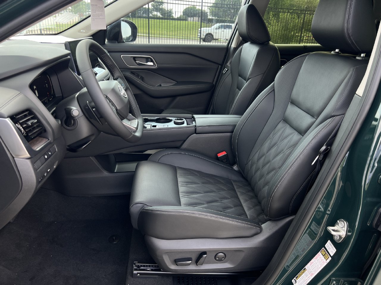 car-gallery-13