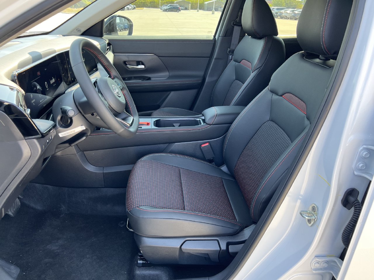 car-gallery-7
