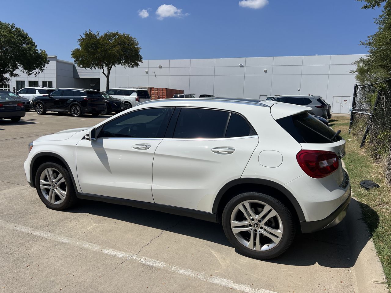 car-gallery-5