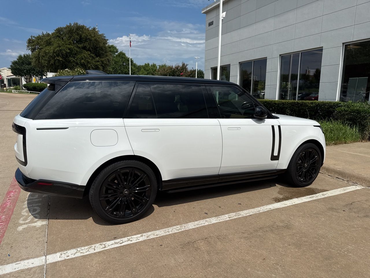 car-gallery-3