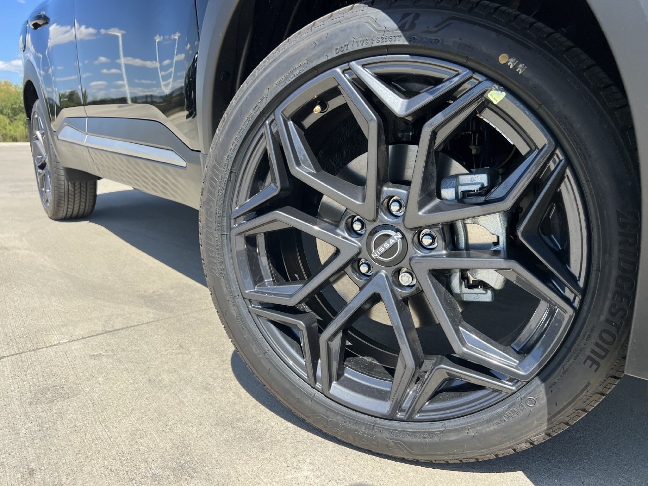 car-gallery-6