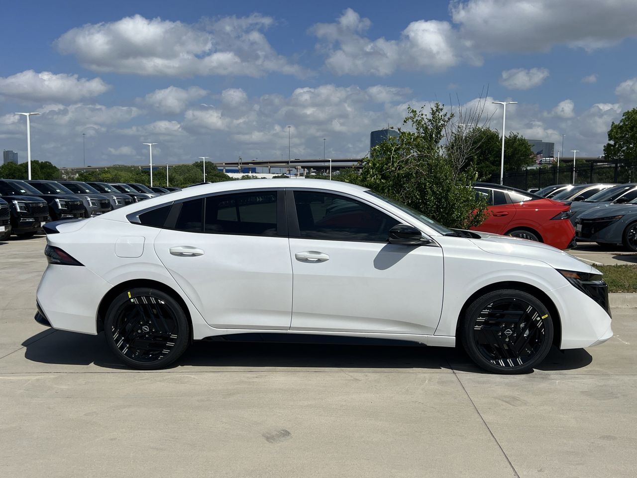 car-gallery-3