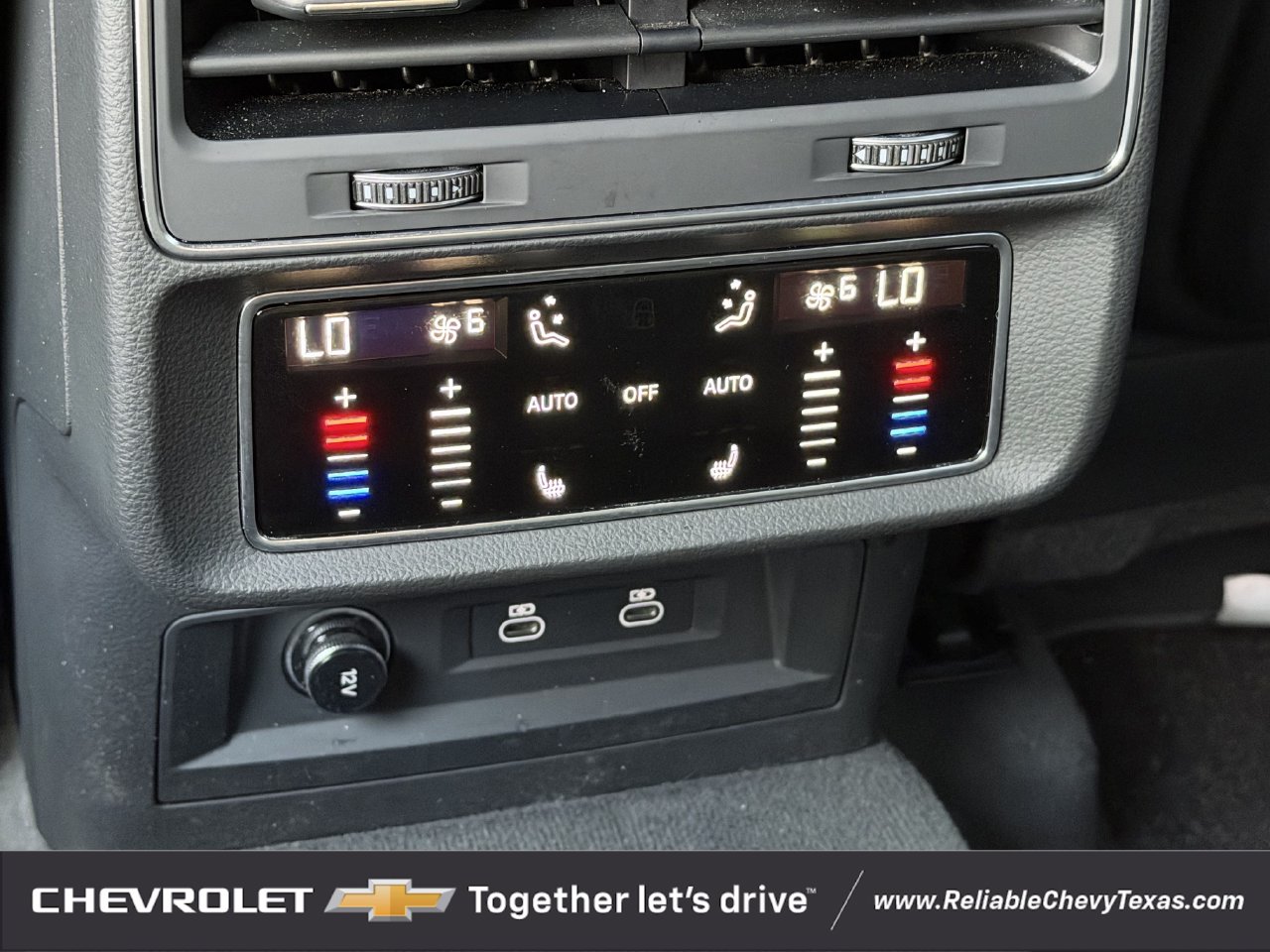 car-gallery-33