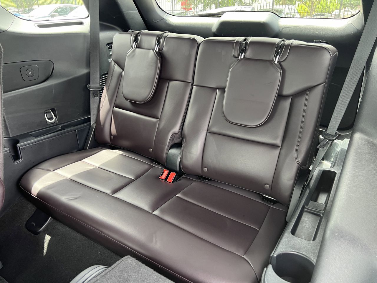 car-gallery-27
