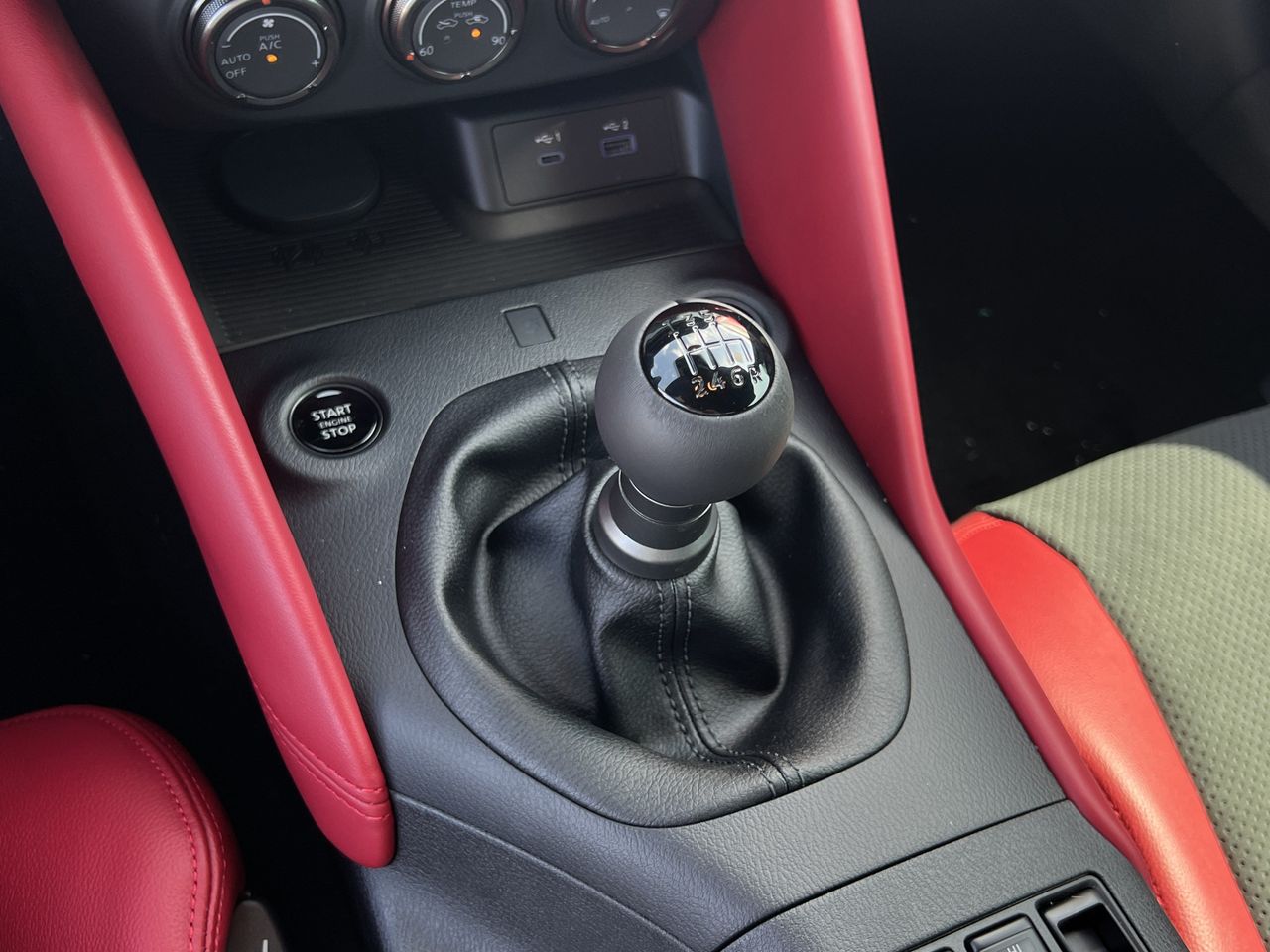 car-gallery-12
