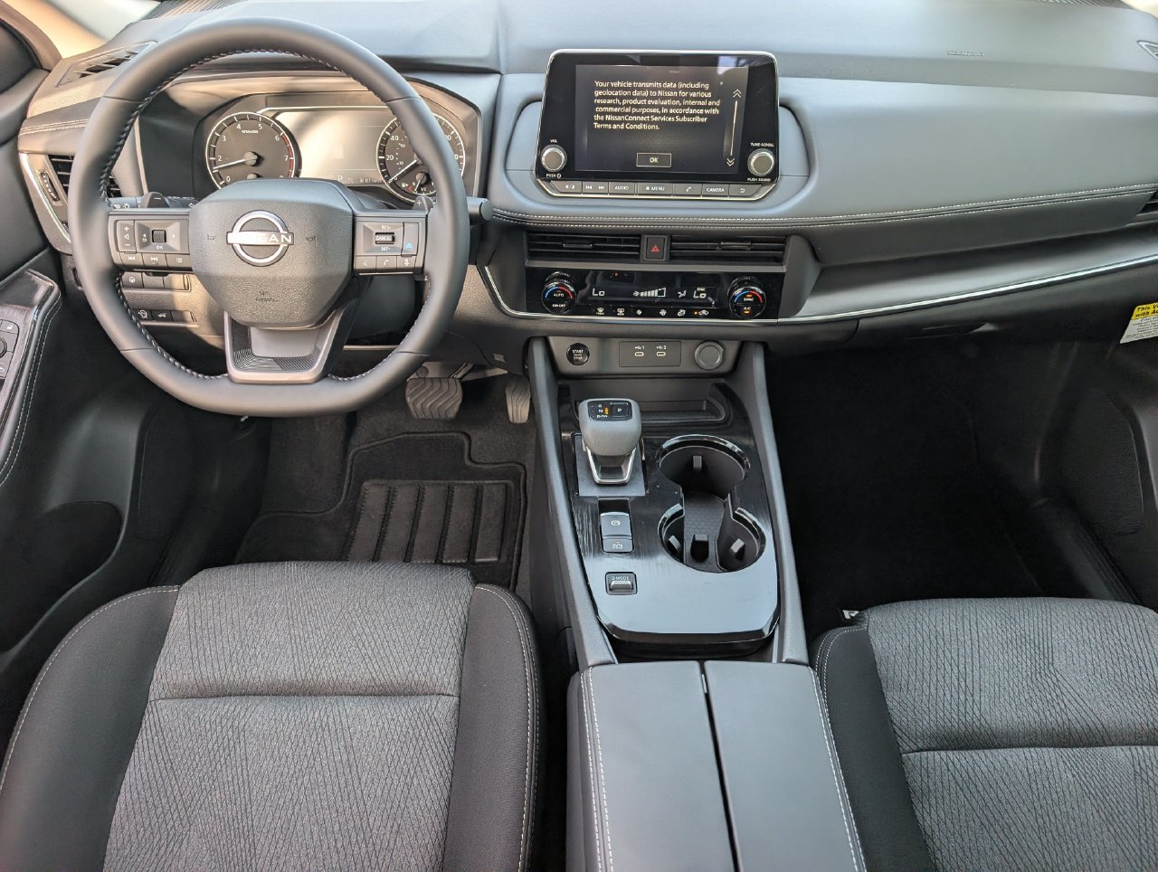 car-gallery-8