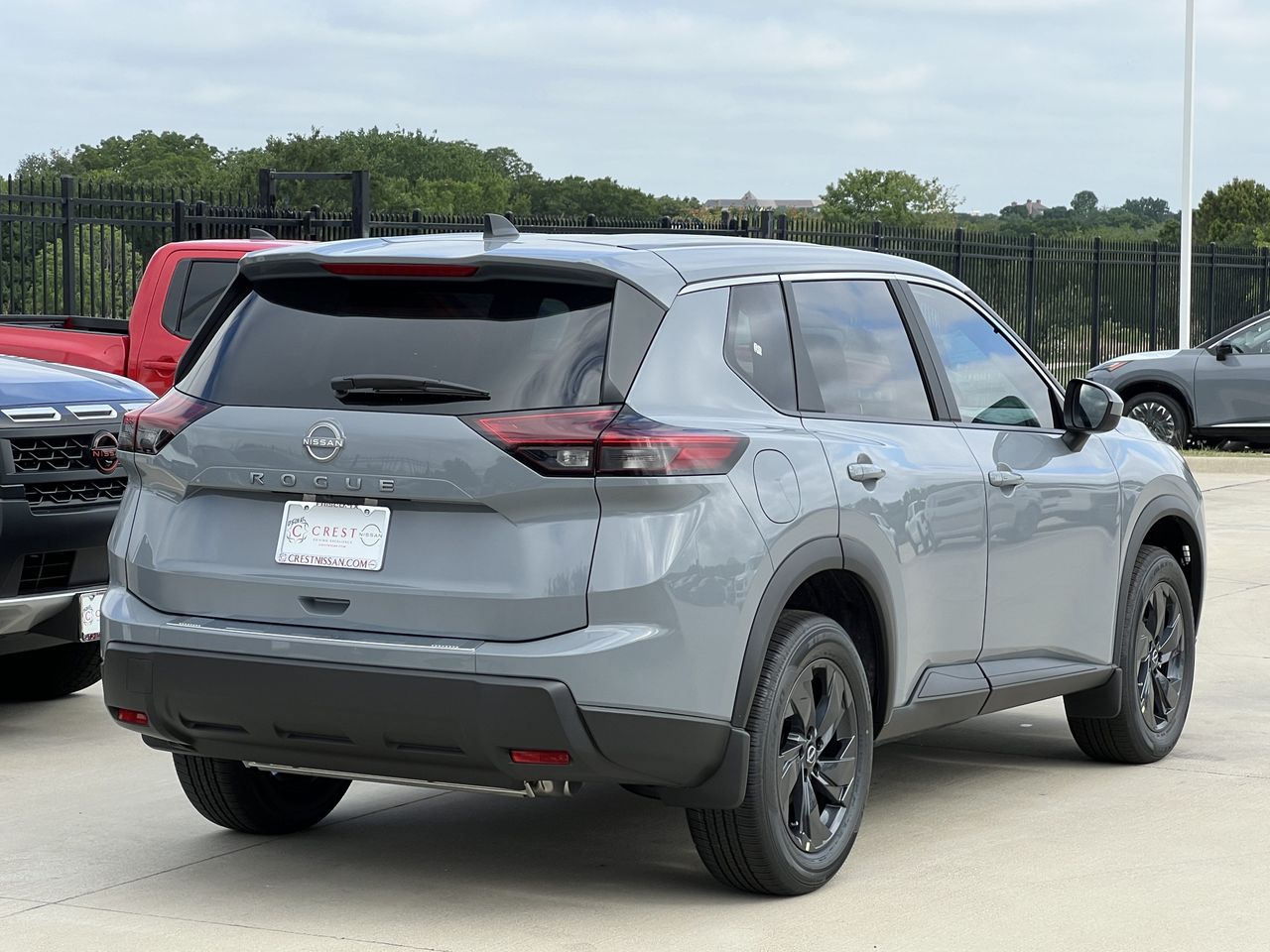 car-gallery-4