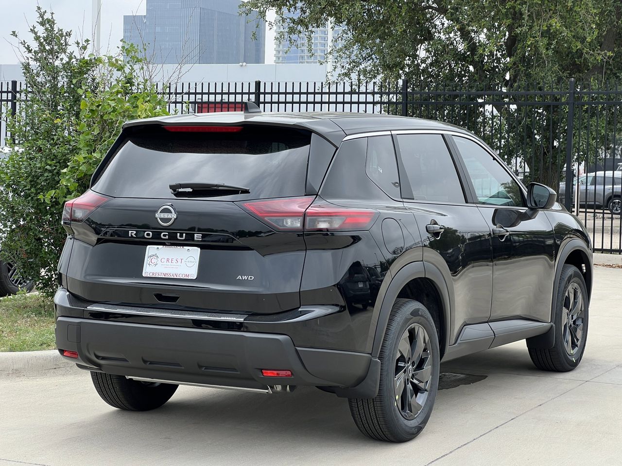 car-gallery-4