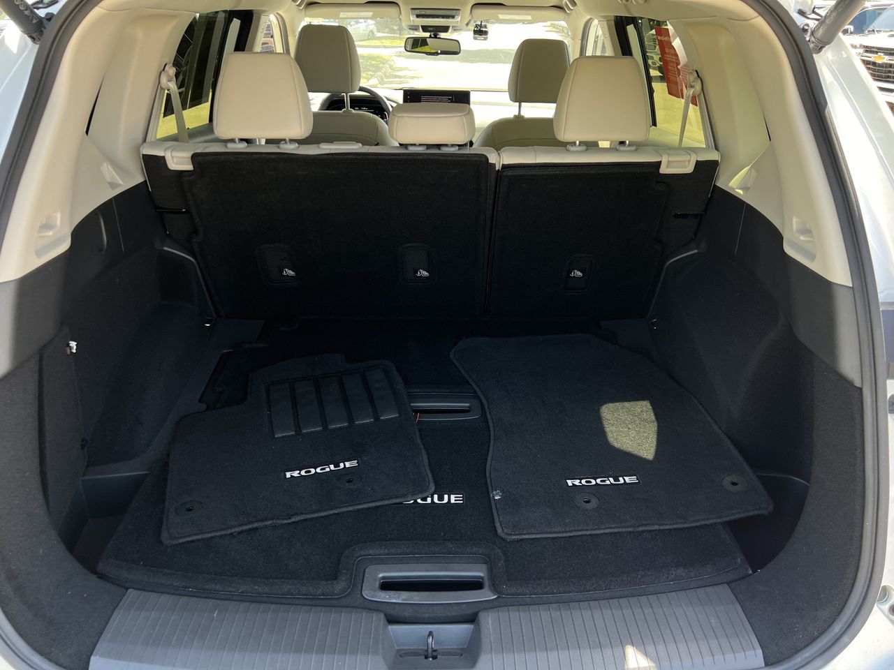 car-gallery-24