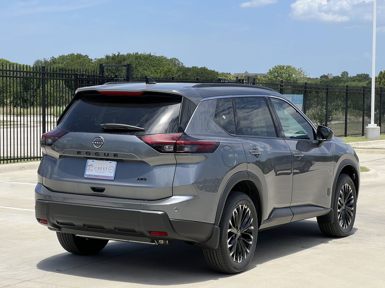car-gallery-4