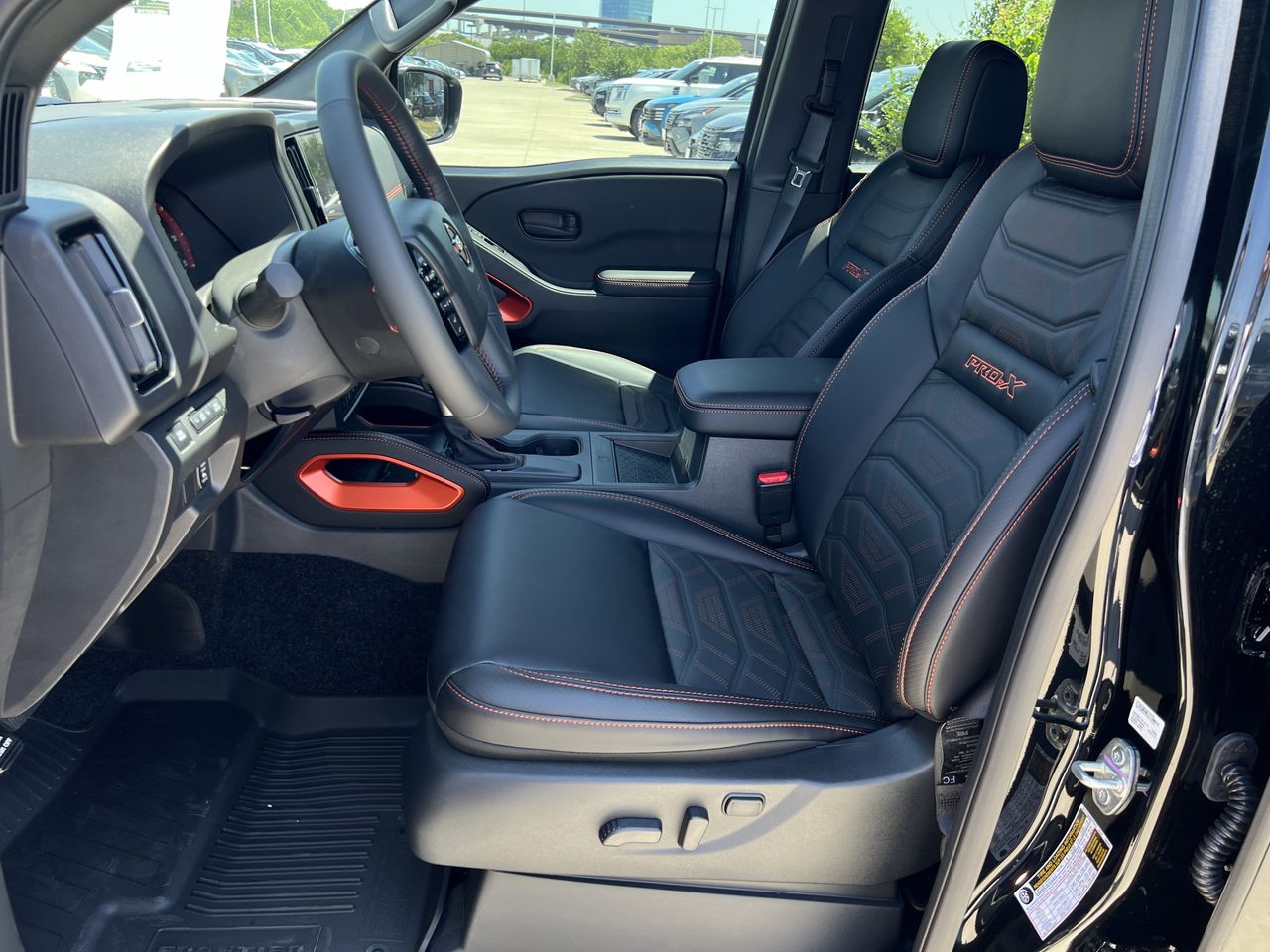 car-gallery-12