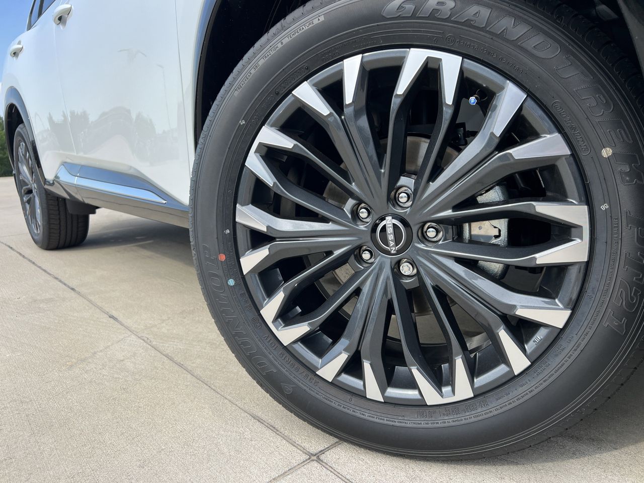 car-gallery-6