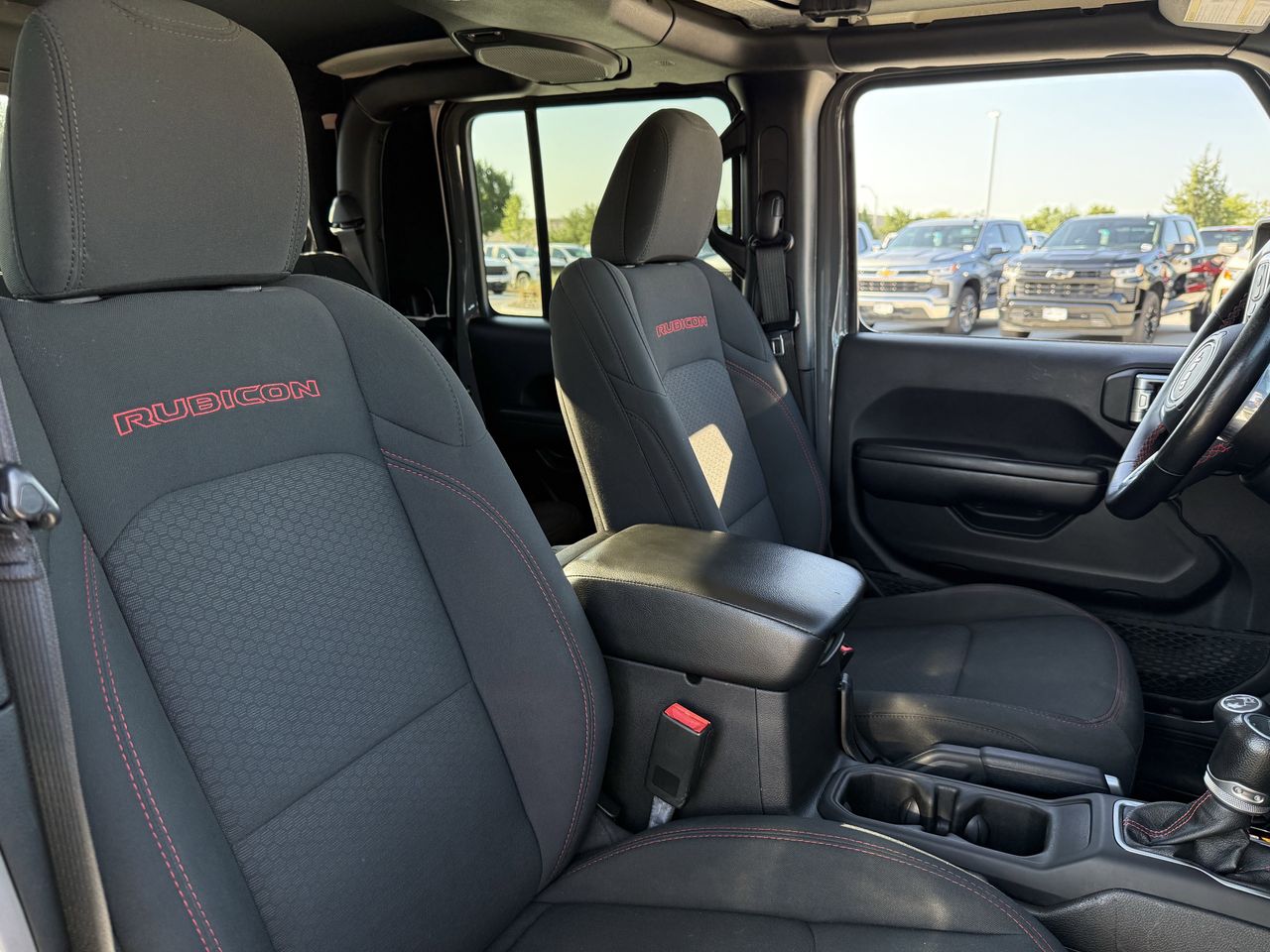 car-gallery-20