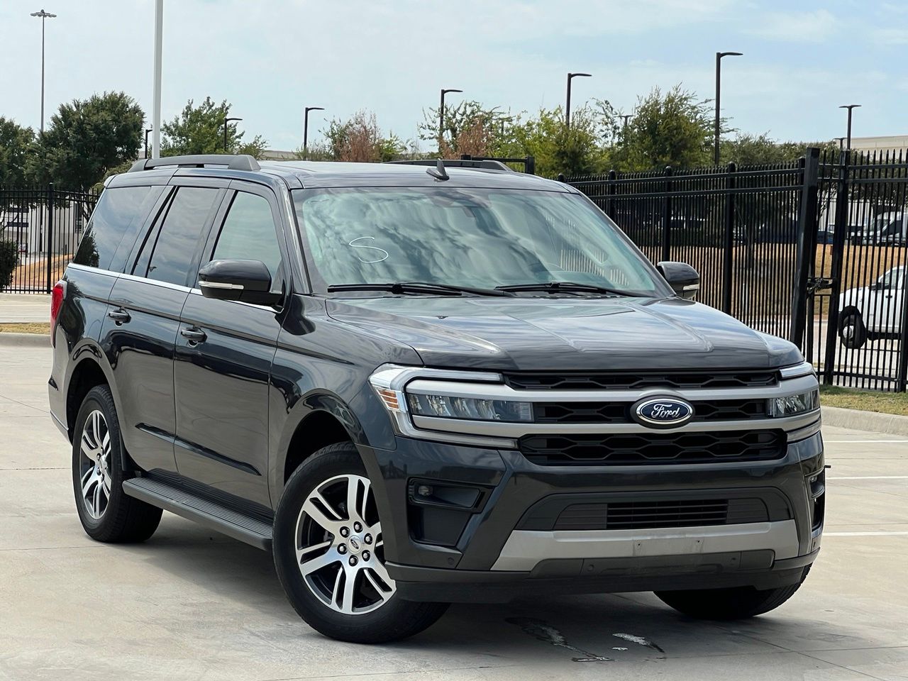 car-gallery-1