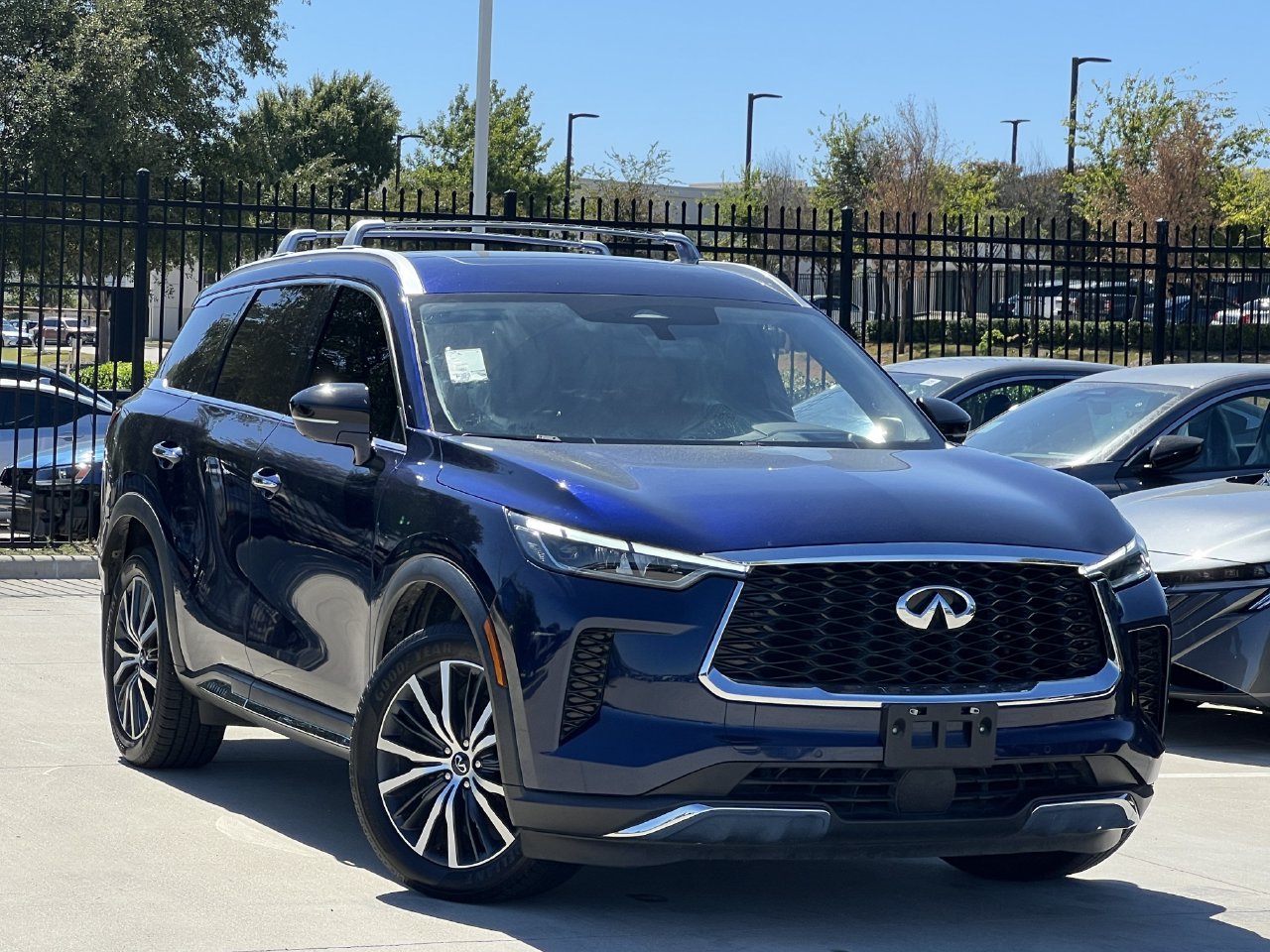car-gallery-1
