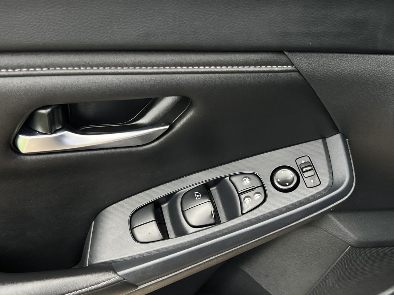 car-gallery-22