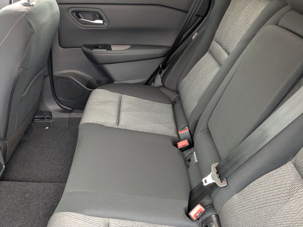 car-gallery-27